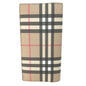 Luxury Burberry Nova Check Wallet