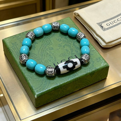 High-Quality Bracelets-82