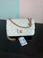 Chanel Luxury Handbag Style 75 Rovelle Bags