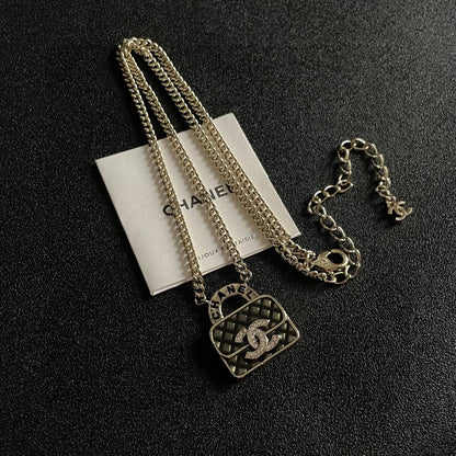 High-Quality Necklaces-151