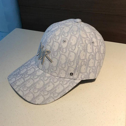 Dior Hat