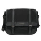 Luxury Burberry Shopper