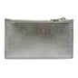 Luxury CELINE Wallet