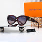 New Stylish  Sunglasses-36