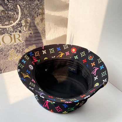 Louis Vuitton Hat