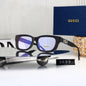 New Stylish  Sunglasses-13