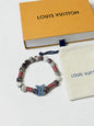 High-Quality Bracelets-27