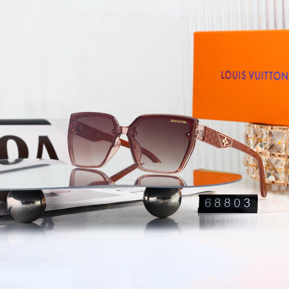 New Stylish  Sunglasses-50