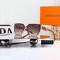 New Stylish  Sunglasses-50