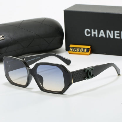 New Stylish  Sunglasses-84