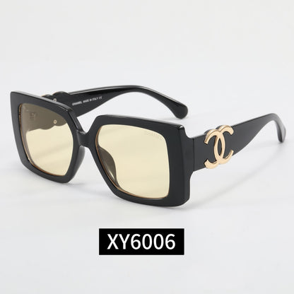 New Stylish  Sunglasses-57