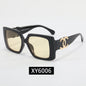 New Stylish  Sunglasses-57