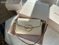 2023 New Luxury  Handbag
