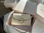 2023 New Luxury  Handbag