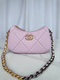 Chanel  Small Shoulder Bag