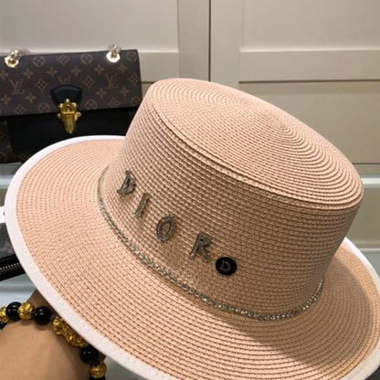 Dior Hat