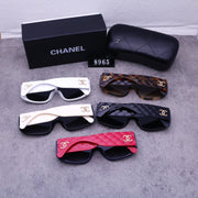 New Style Fashion Sunglasses For Summer -22