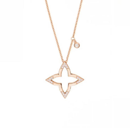 High-Quality Necklaces-8