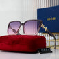 New Stylish  Sunglasses-6