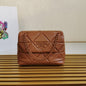 Medium Nappa Leather Prada Spectrum Bag