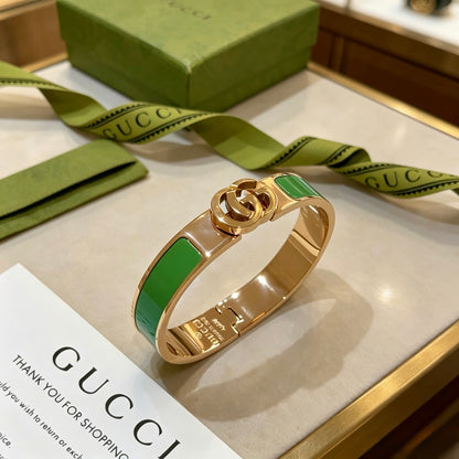 High-Quality Bracelets-76