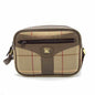 Luxury Burberry Shoulder Bag