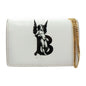 Luxury Burberry Wallet
