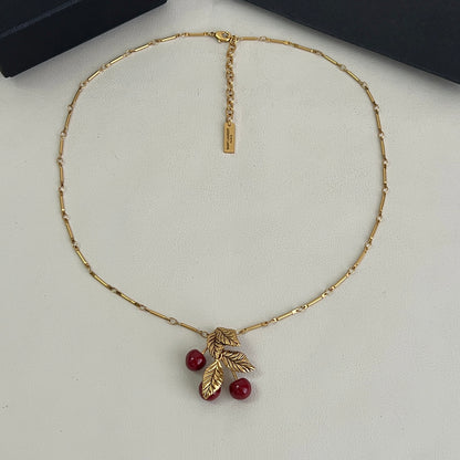 High-Quality Necklaces-45