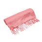 Luxury Burberry Scarves