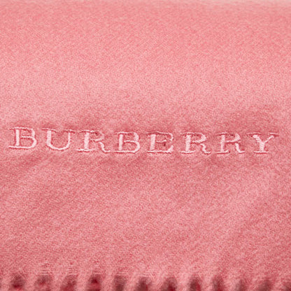 Luxury Burberry Scarves