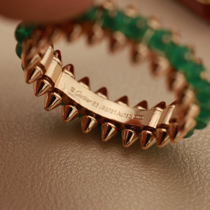 High-Quality Rings-56