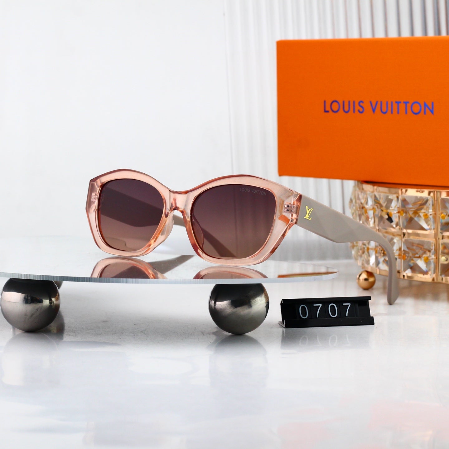 New Stylish  Sunglasses-42