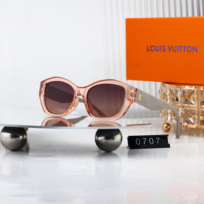 New Stylish  Sunglasses-42