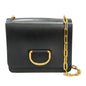 Luxury Burberry Shoulder Bag