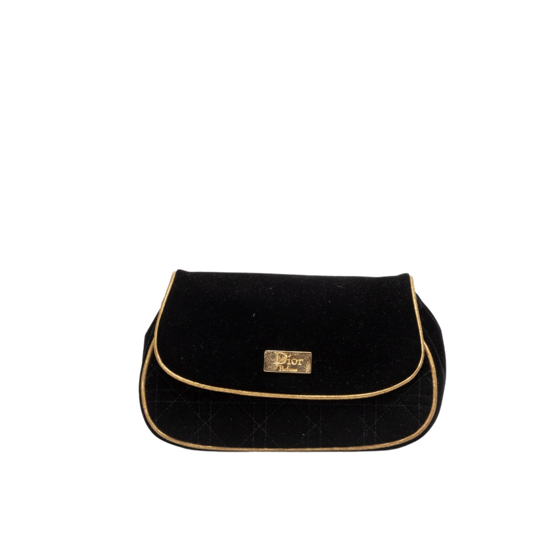 Dior Clutch Bag Rovelle Bags
