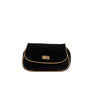 Dior Clutch Bag Rovelle Bags