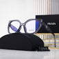 New Stylish  Sunglasses-19