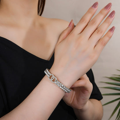 High-Quality Bracelets-188