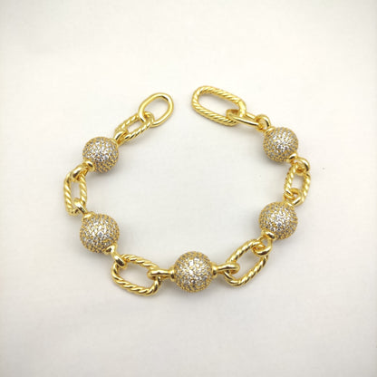 High-Quality Bracelets-36