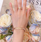 High-Quality Bracelets-184
