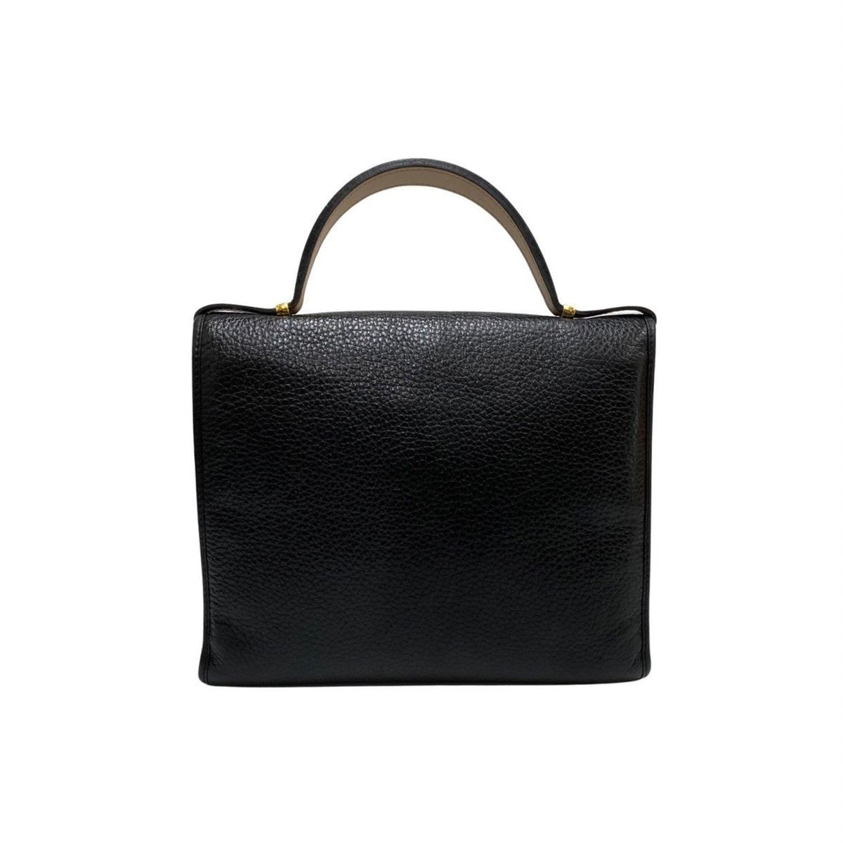 Dior Leather Tote Bag Rovelle Bags