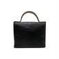Dior Leather Tote Bag Rovelle Bags