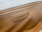 Chanel Luxury Handbag Style 615 Rovelle Bags