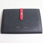 Luxury CELINE Wallet