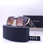 New Style Fashion Sunglasses For Summer -94