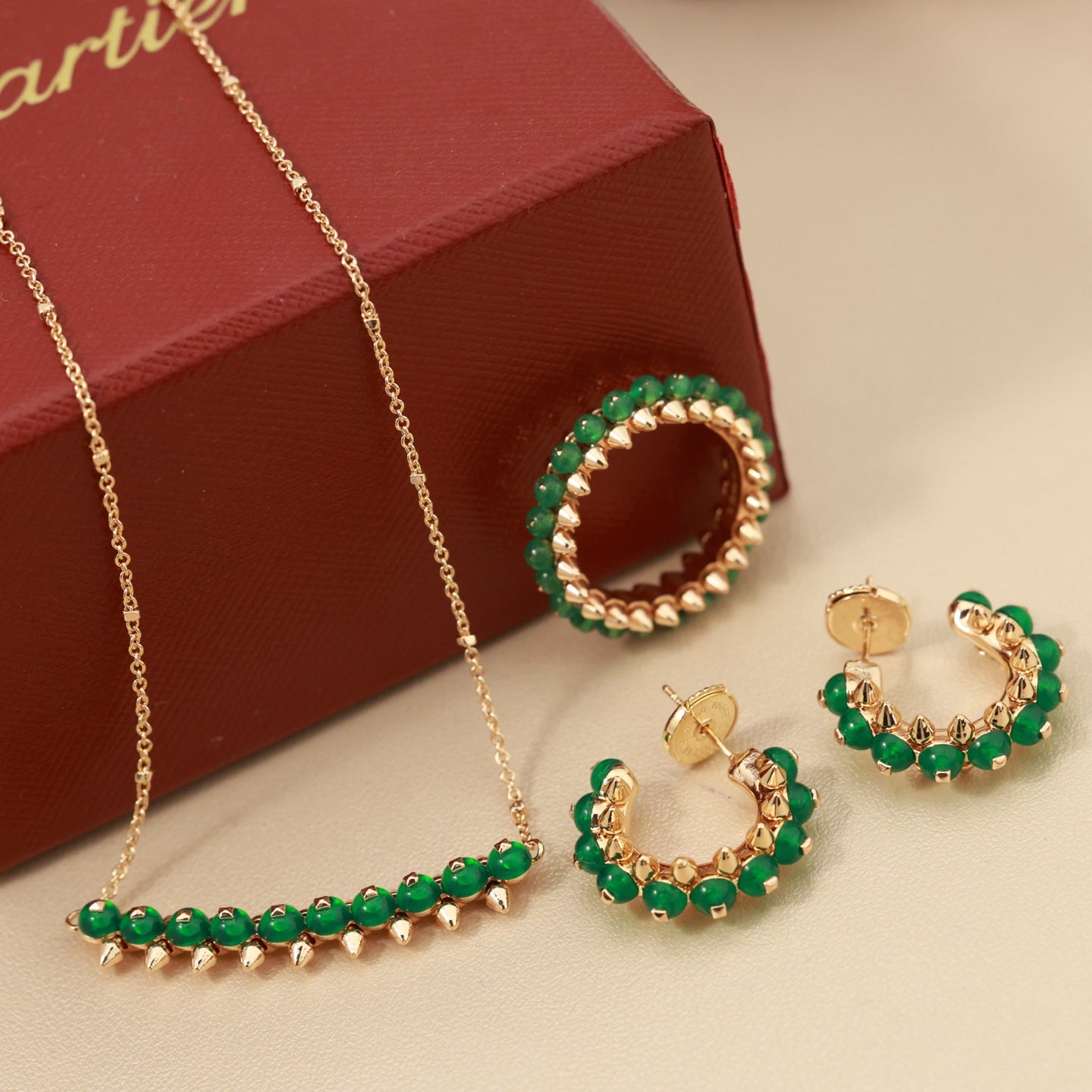 High-Quality Rings-56