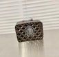 Chanel Luxury Leather Clutch Style 4 Rovelle Bags
