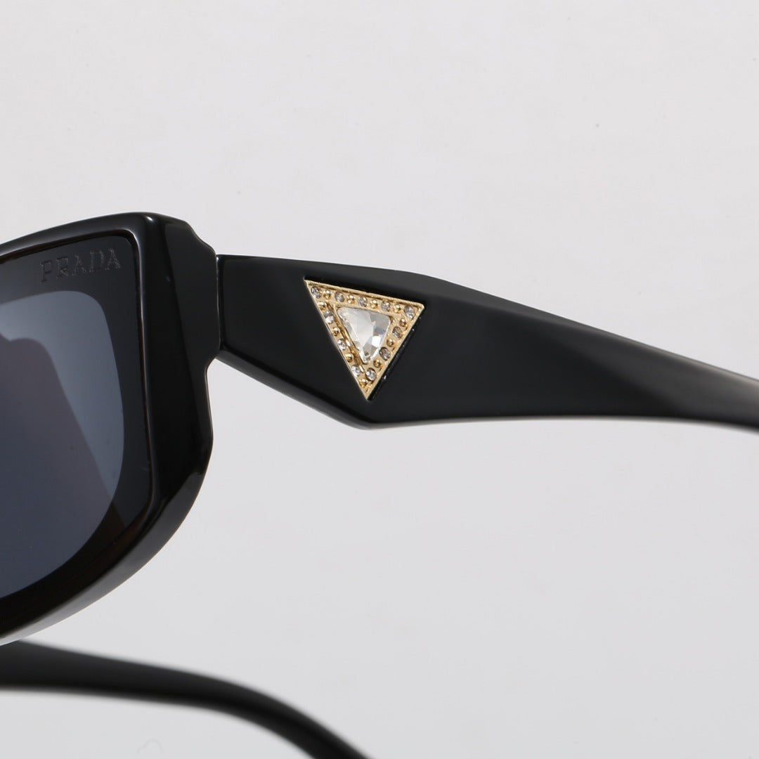 New Stylish  Sunglasses-21