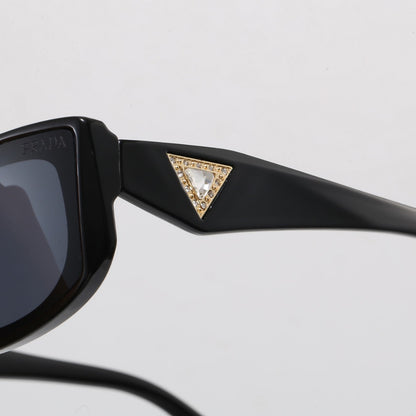 New Stylish  Sunglasses-21
