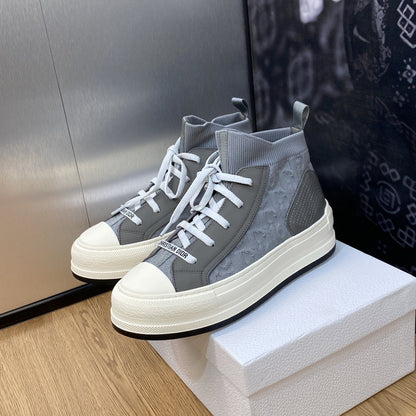 Christian Dior Walk'n  Sneakers